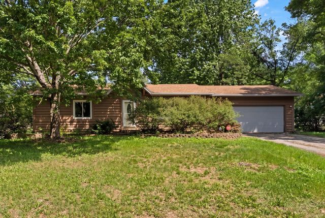 11971 Chisholm Street NE, Blaine, MN 55449