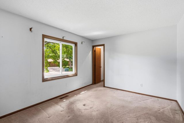 11971 Chisholm Street NE, Blaine, MN 55449
