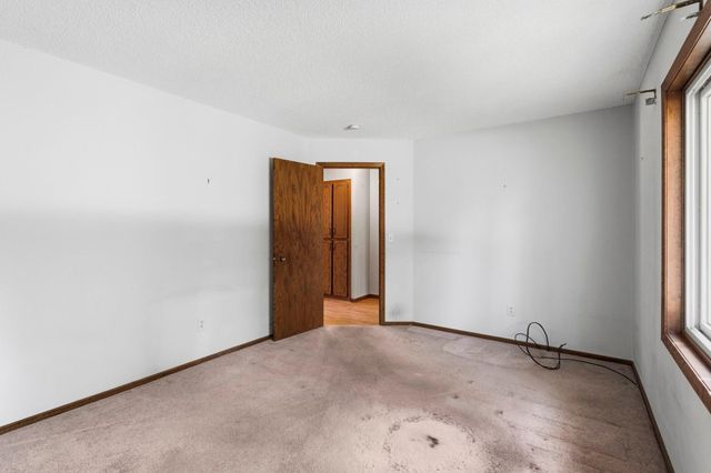 11971 Chisholm Street NE, Blaine, MN 55449