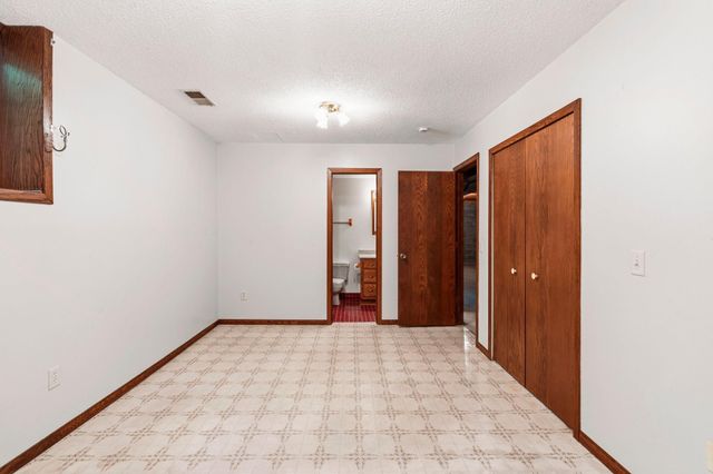 11971 Chisholm Street NE, Blaine, MN 55449