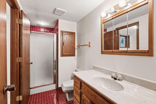 11971 Chisholm Street NE, Blaine, MN 55449