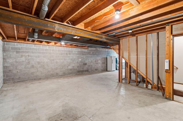 11971 Chisholm Street NE, Blaine, MN 55449