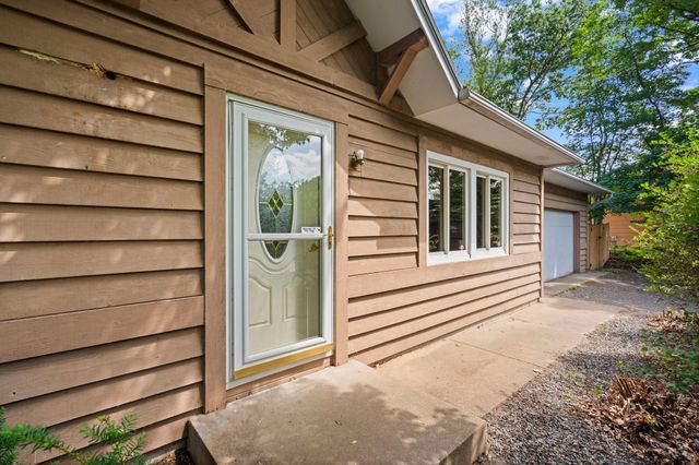 11971 Chisholm Street NE, Blaine, MN 55449