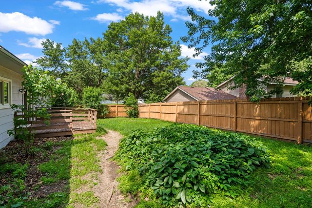 11971 Chisholm Street NE, Blaine, MN 55449