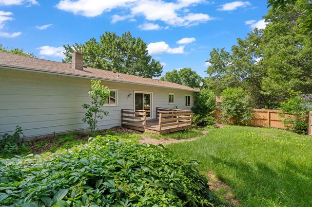11971 Chisholm Street NE, Blaine, MN 55449