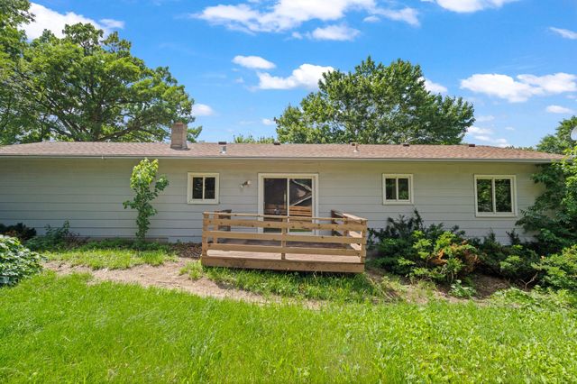 11971 Chisholm Street NE, Blaine, MN 55449