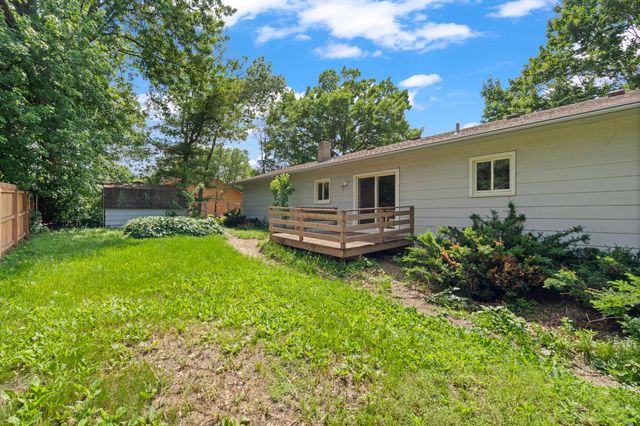 11971 Chisholm Street NE, Blaine, MN 55449