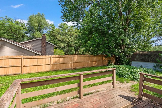 11971 Chisholm Street NE, Blaine, MN 55449