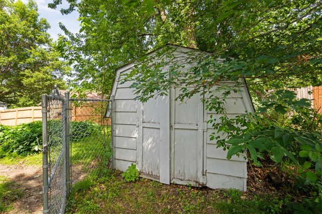 11971 Chisholm Street NE, Blaine, MN 55449