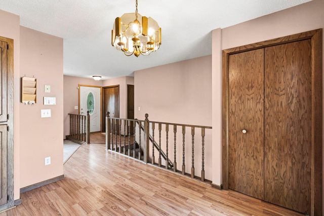 11971 Chisholm Street NE, Blaine, MN 55449
