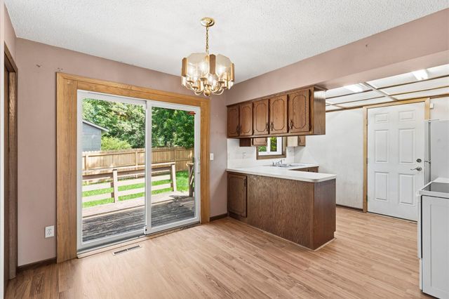 11971 Chisholm Street NE, Blaine, MN 55449