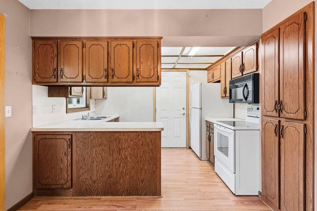 11971 Chisholm Street NE, Blaine, MN 55449