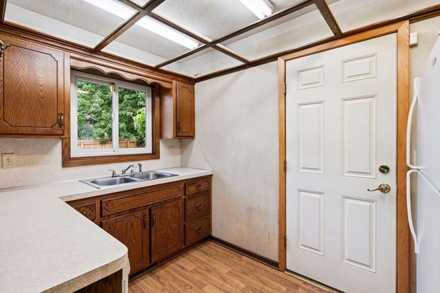 11971 Chisholm Street NE, Blaine, MN 55449