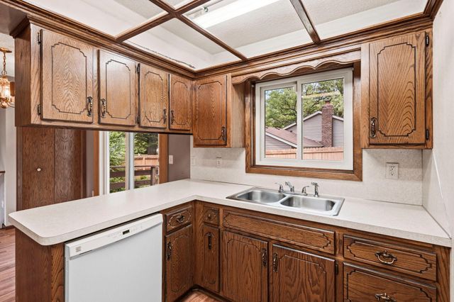 11971 Chisholm Street NE, Blaine, MN 55449