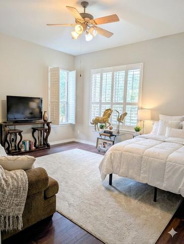 5 Anderson XING, Cedar Park, TX 78613