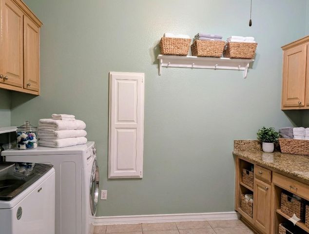 5 Anderson XING, Cedar Park, TX 78613