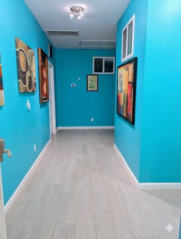 5 Anderson XING, Cedar Park, TX 78613