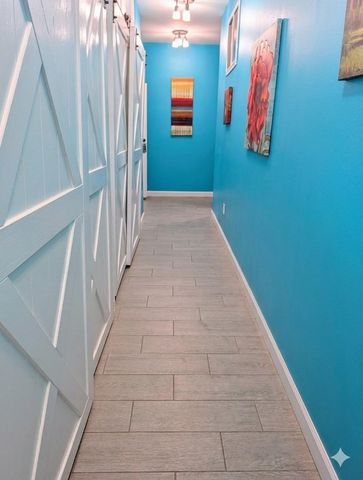 5 Anderson XING, Cedar Park, TX 78613