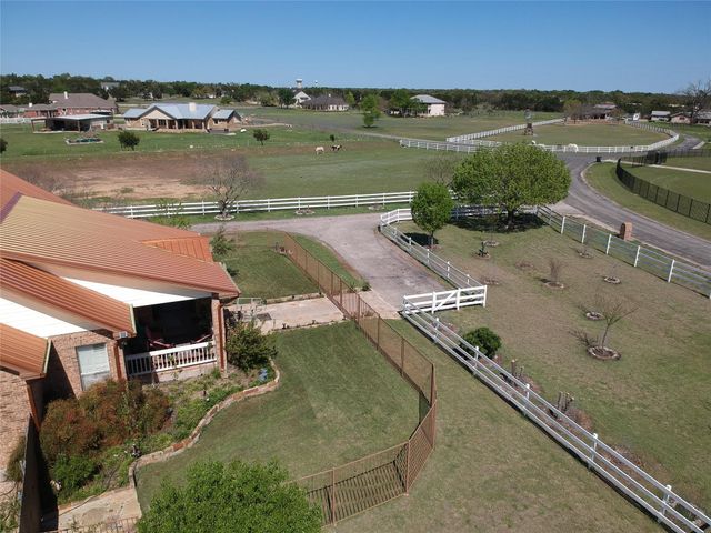 5 Anderson XING, Cedar Park, TX 78613