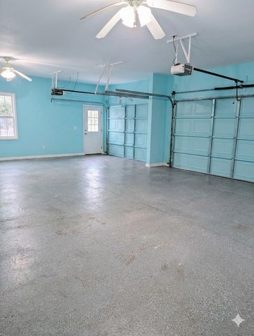 5 Anderson XING, Cedar Park, TX 78613