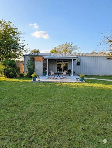 5 Anderson XING, Cedar Park, TX 78613