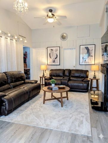 5 Anderson XING, Cedar Park, TX 78613