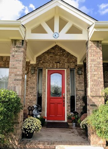 5 Anderson XING, Cedar Park, TX 78613