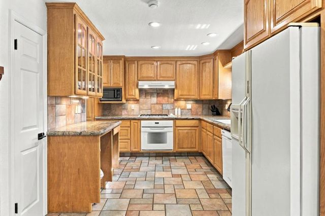 4785 Camden Avenue, San Jose, CA 95124