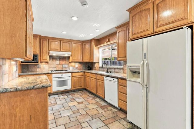 4785 Camden Avenue, San Jose, CA 95124