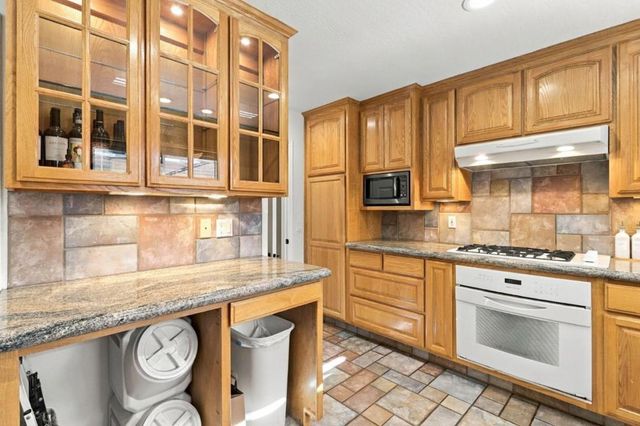 4785 Camden Avenue, San Jose, CA 95124