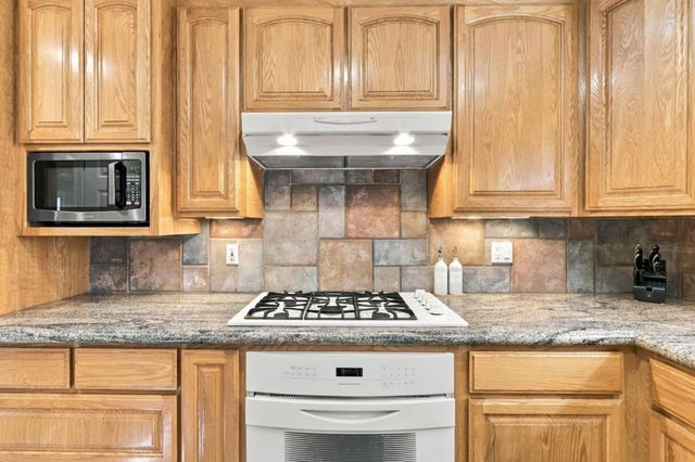 4785 Camden Avenue, San Jose, CA 95124
