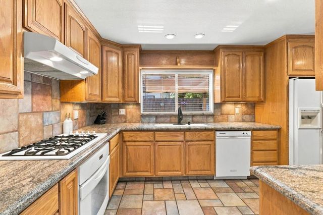 4785 Camden Avenue, San Jose, CA 95124