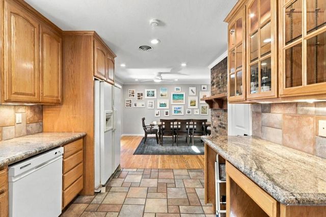 4785 Camden Avenue, San Jose, CA 95124