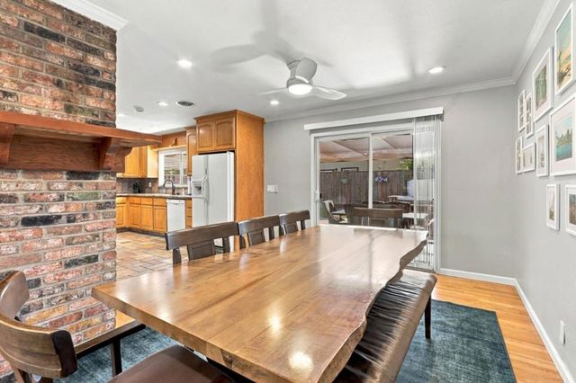 4785 Camden Avenue, San Jose, CA 95124