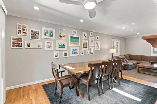 4785 Camden Avenue, San Jose, CA 95124