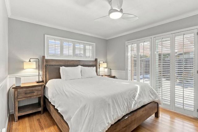 4785 Camden Avenue, San Jose, CA 95124