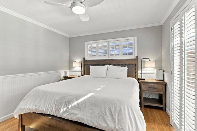 4785 Camden Avenue, San Jose, CA 95124