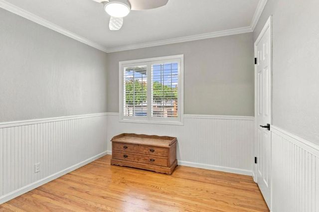 4785 Camden Avenue, San Jose, CA 95124