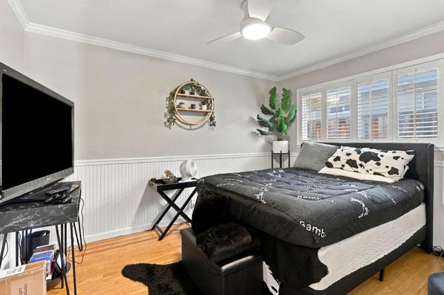 4785 Camden Avenue, San Jose, CA 95124