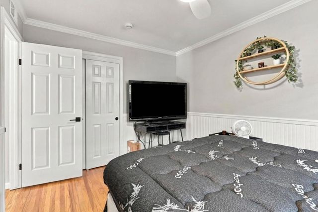 4785 Camden Avenue, San Jose, CA 95124