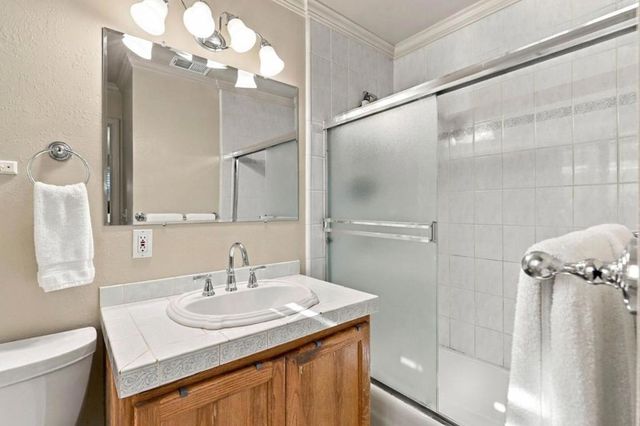4785 Camden Avenue, San Jose, CA 95124