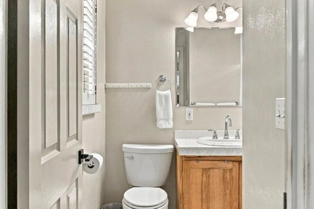 4785 Camden Avenue, San Jose, CA 95124