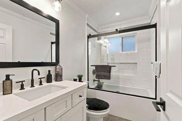 4785 Camden Avenue, San Jose, CA 95124
