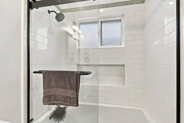 4785 Camden Avenue, San Jose, CA 95124
