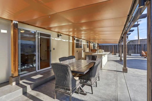 4785 Camden Avenue, San Jose, CA 95124