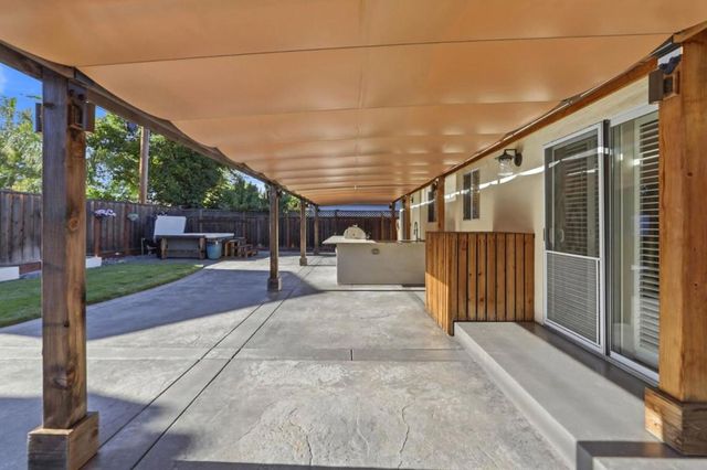 4785 Camden Avenue, San Jose, CA 95124