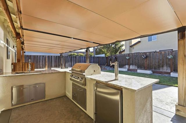 4785 Camden Avenue, San Jose, CA 95124