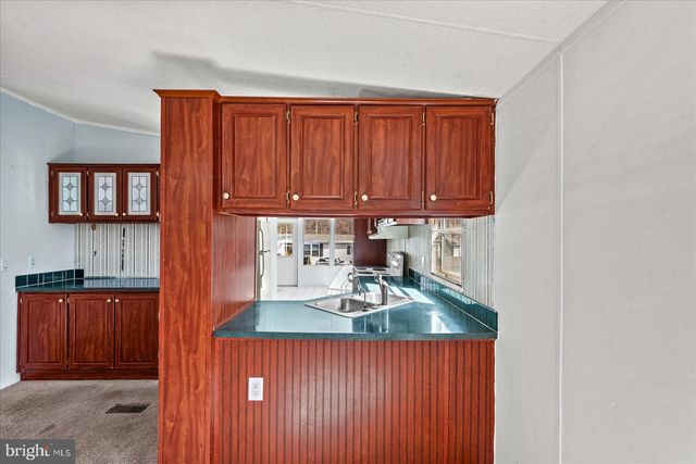 22 CLEARVIEW LN, Stafford, VA 22554