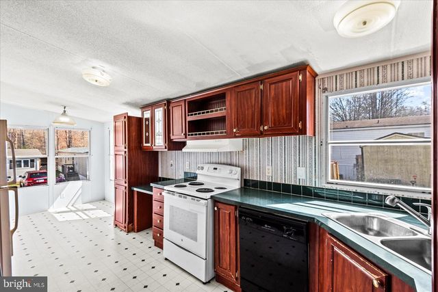 22 CLEARVIEW LN, Stafford, VA 22554