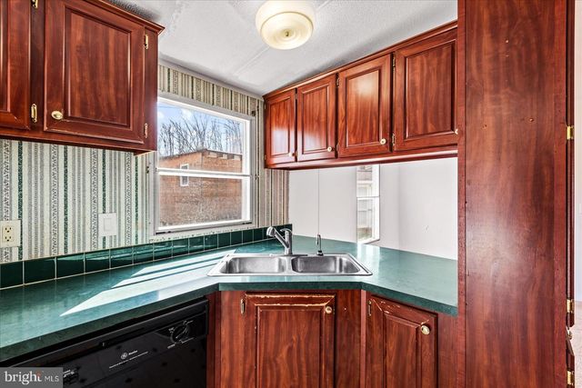 22 CLEARVIEW LN, Stafford, VA 22554